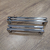 Ручка 603-160, фото 8