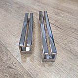 Ручка 603-160, фото 9