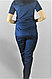 Медицинский костюм RANGE SCRUB (цветовая гамма в ассортименте), фото 2