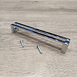 Ручка 603-160, фото 2