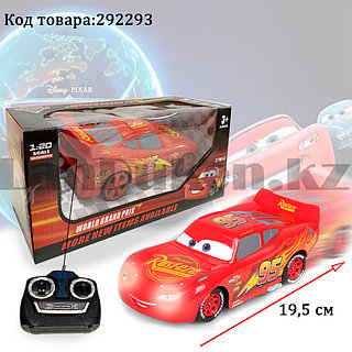 Жалаңаш Евгения Гончар