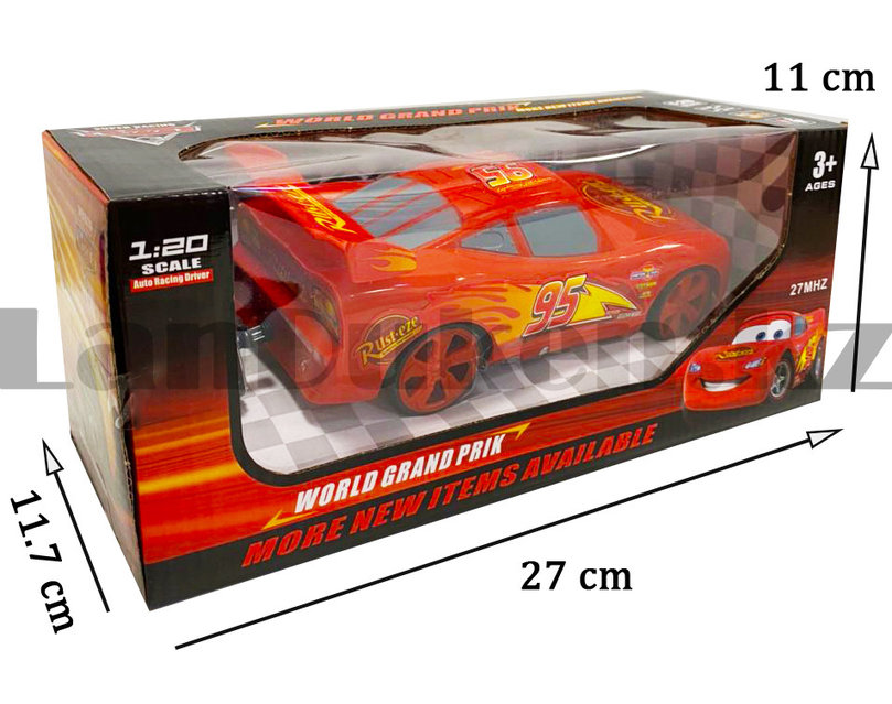 Әжесі мен немересі инцест порно онлайн көру Ерлер мүшесі