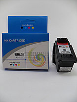Картридж Canon CL-441XL Color, фото 3