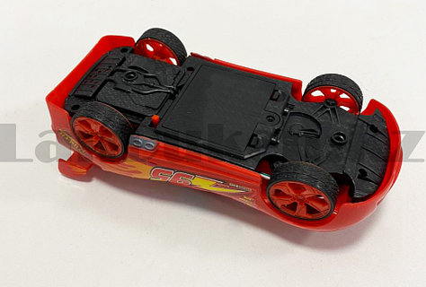 Жетілген ресейлік свингерлердің оргиялары