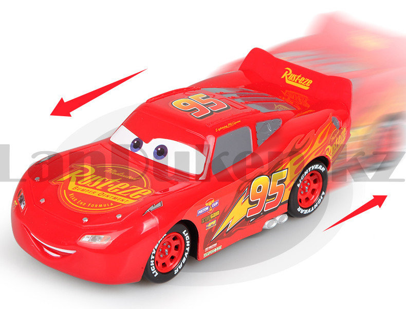 Бөтен тентаклдердің жұмыртқа салуы порно