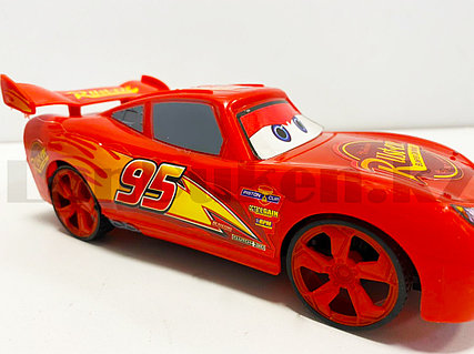 Гей-анальды секс