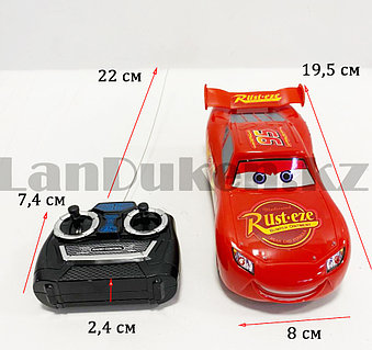 Секс мобильді орыс