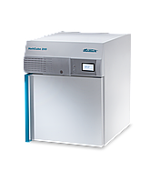 Инкубатор HETTCUBE 200 | 200 R