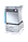 Инкубатор HETTCUBE 200 | 200 R, фото 3