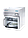 Инкубатор HETTCUBE 200 | 200 R, фото 4