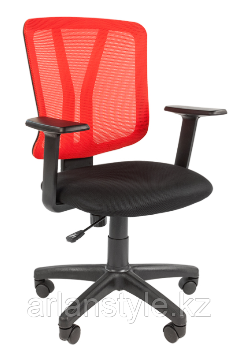 Кресло Chairman 626
