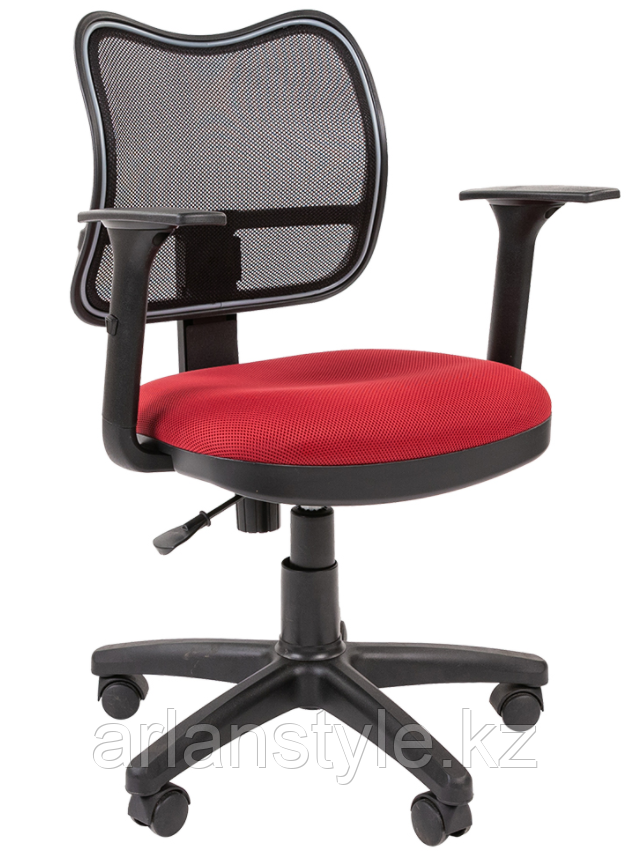Кресло Chairman 450