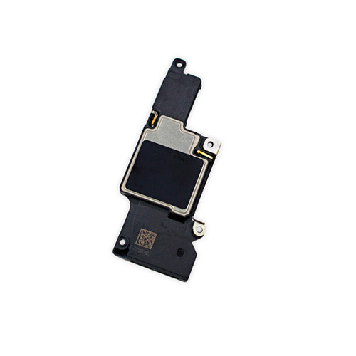 Динамик полифонический Apple iPhone 6S