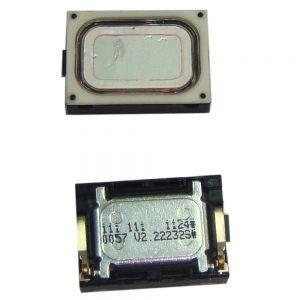 Динамик полифонический Nokia C2-03
