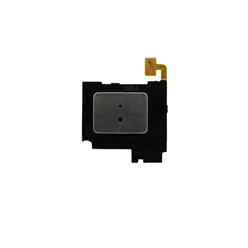 Динамик полифонический Samsung Galaxy E5 E500