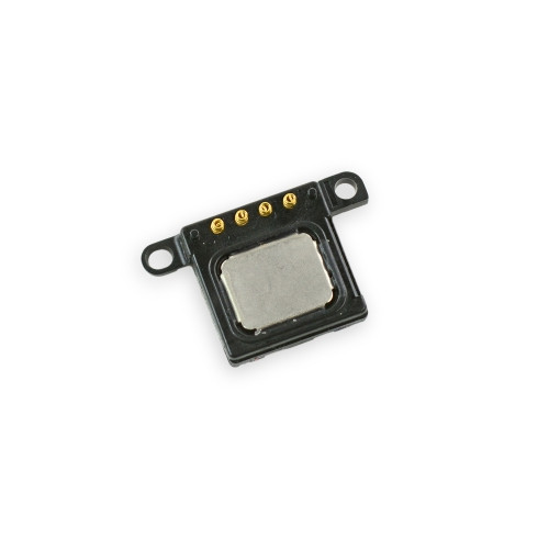 Динамик слуховой Apple iPhone 6G/6S