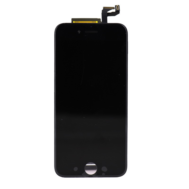 Дисплей Apple iPhone 6S Black (19)