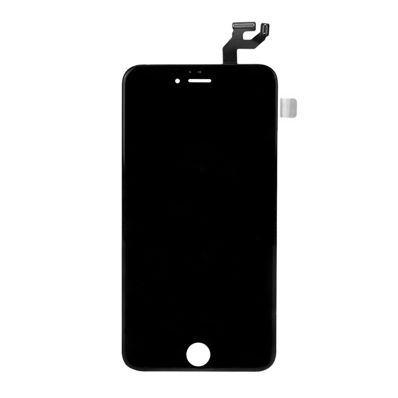 Дисплей Apple iPhone 6S Plus Black (20)