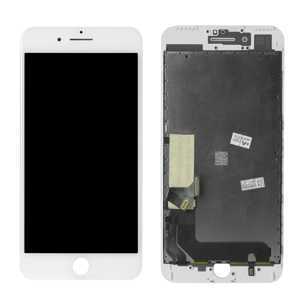 Дисплей Apple iPhone 7G Plus Original Восстановленный, White