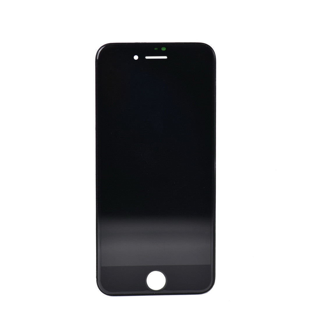 Дисплей Apple iPhone 8 Copy, Black