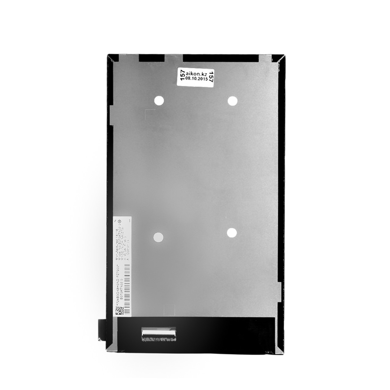 Дисплей Asus ME170 (40)
