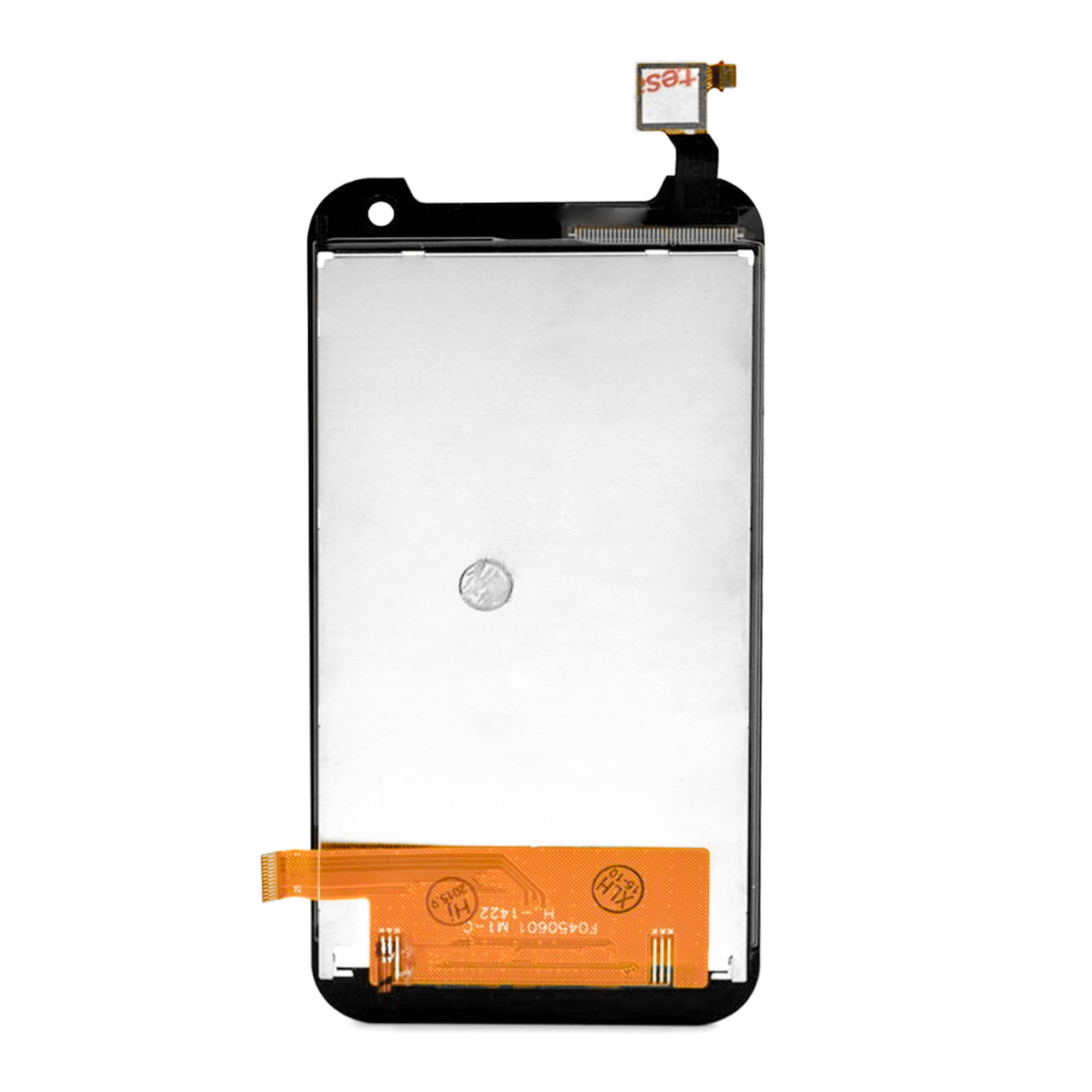 Дисплей HTC Desire 310 в сборе Black (31)