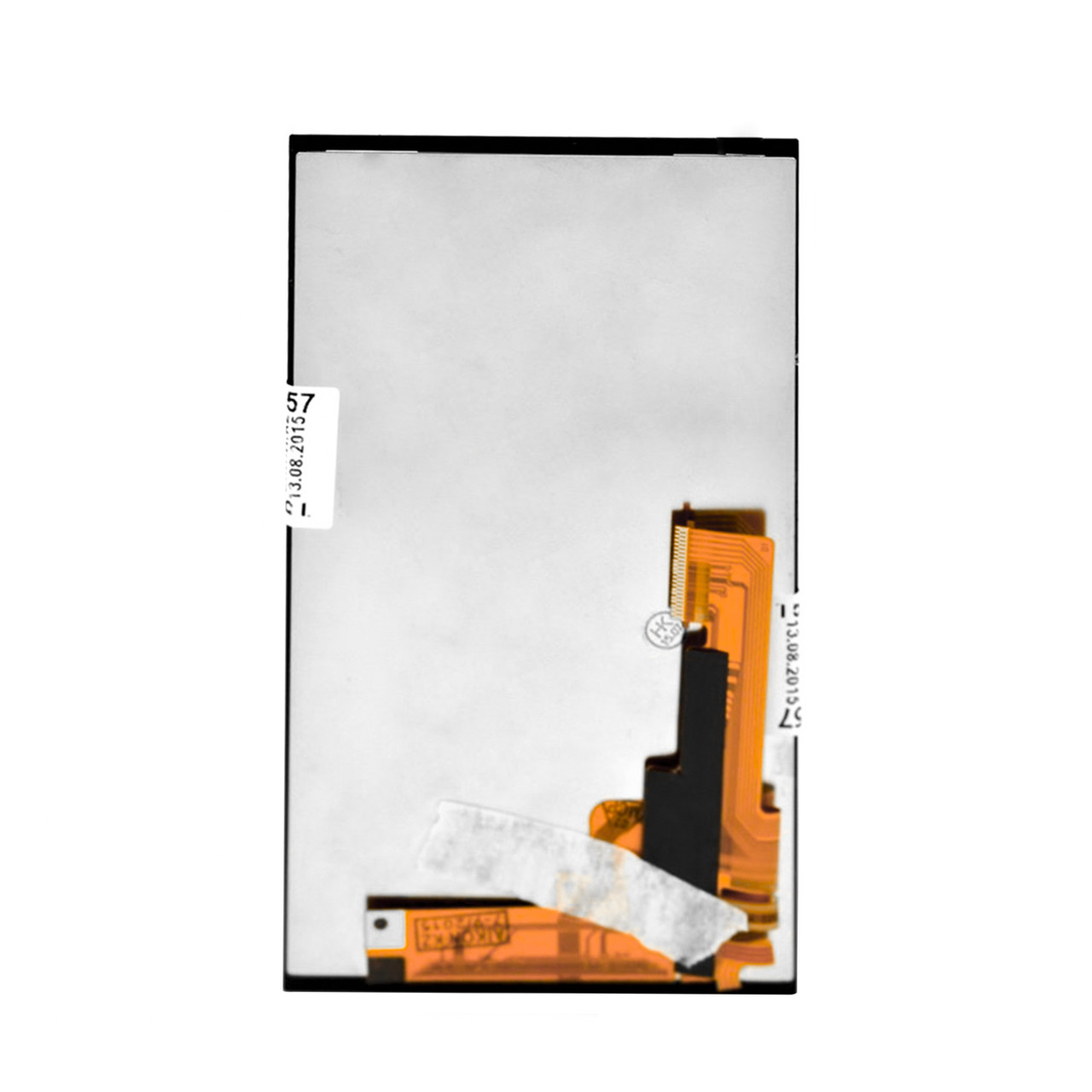 Дисплей HTC One M9 в сборе Black (31)