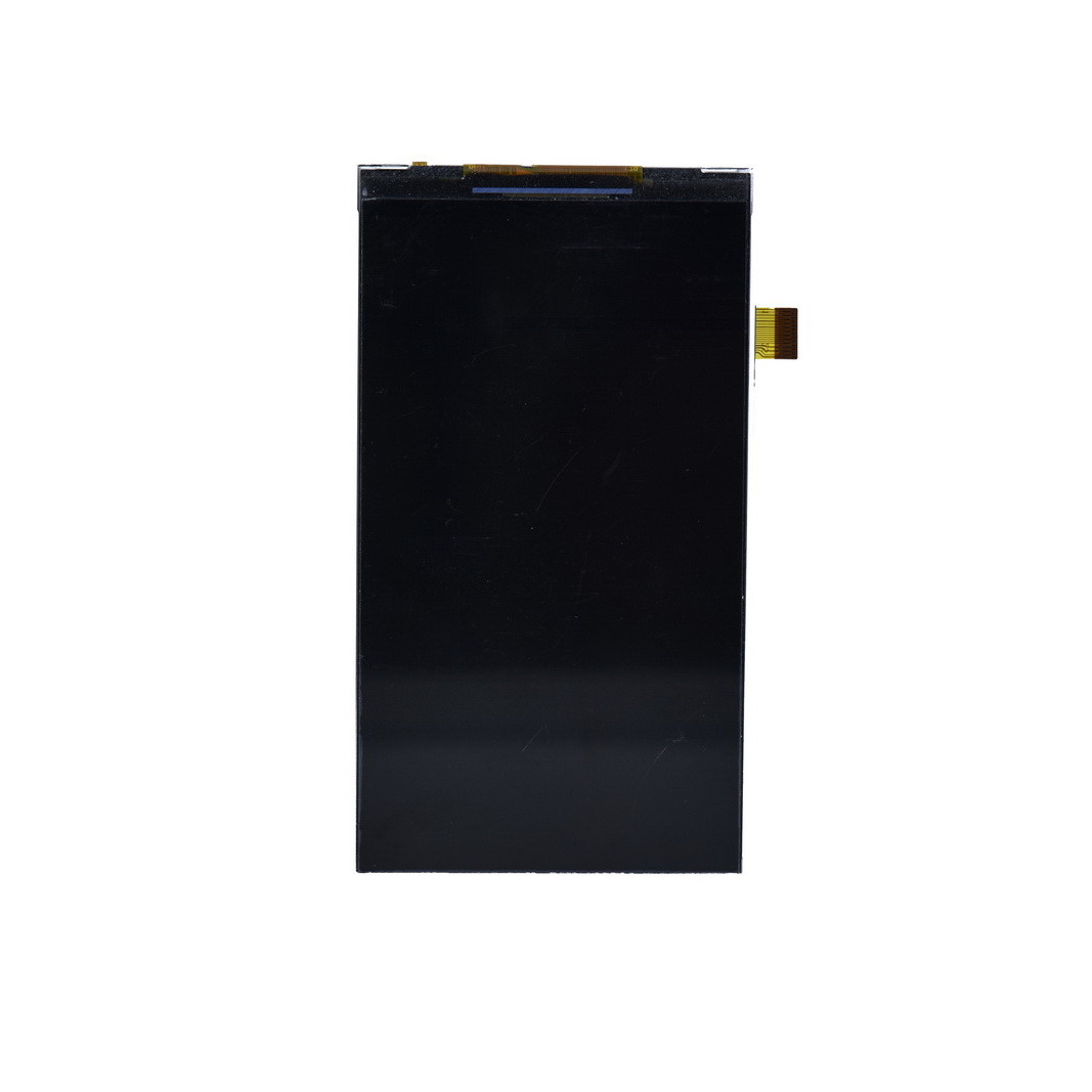 Дисплей Huawei Ascend Y310 (62)