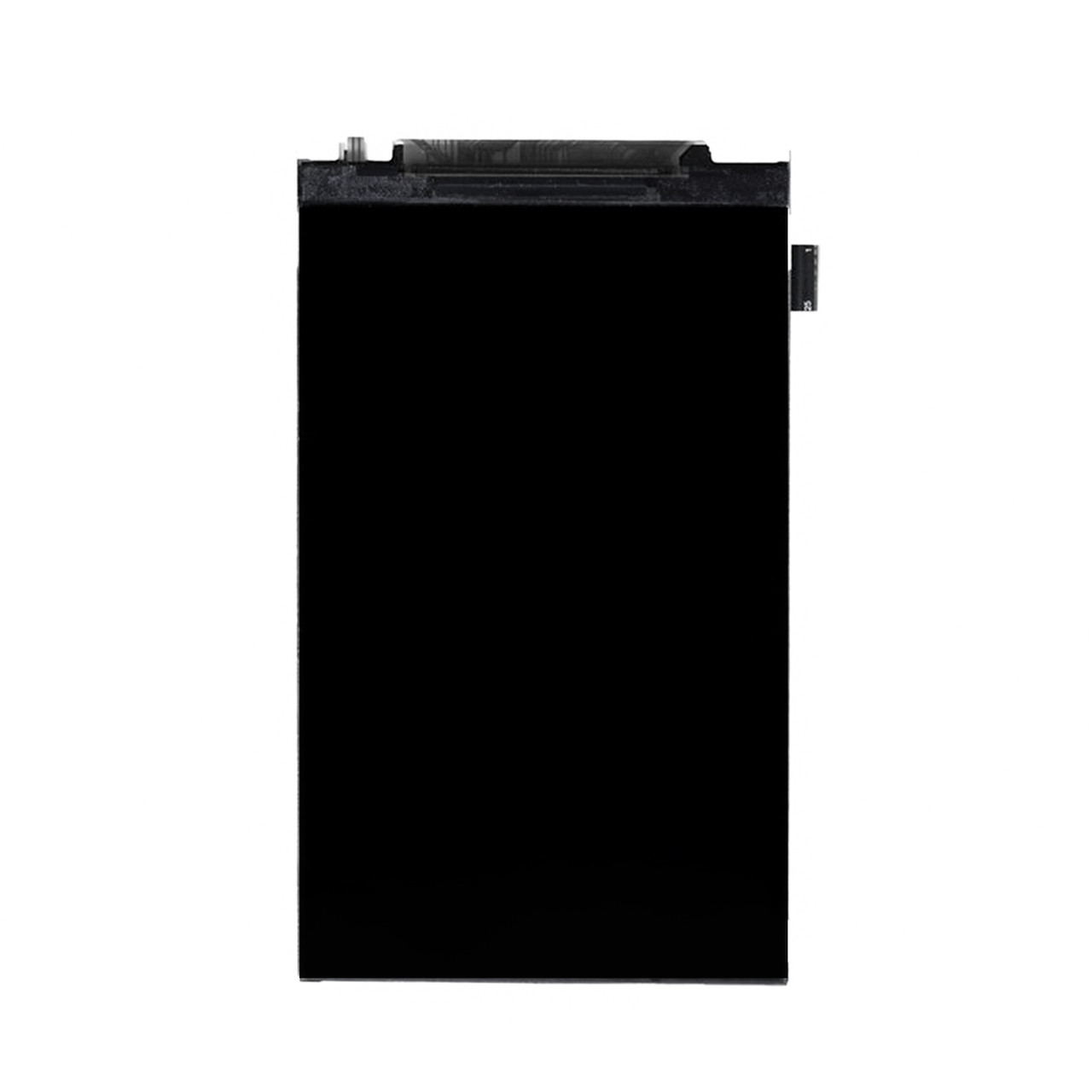 Дисплей Huawei Ascend Y320 (62)
