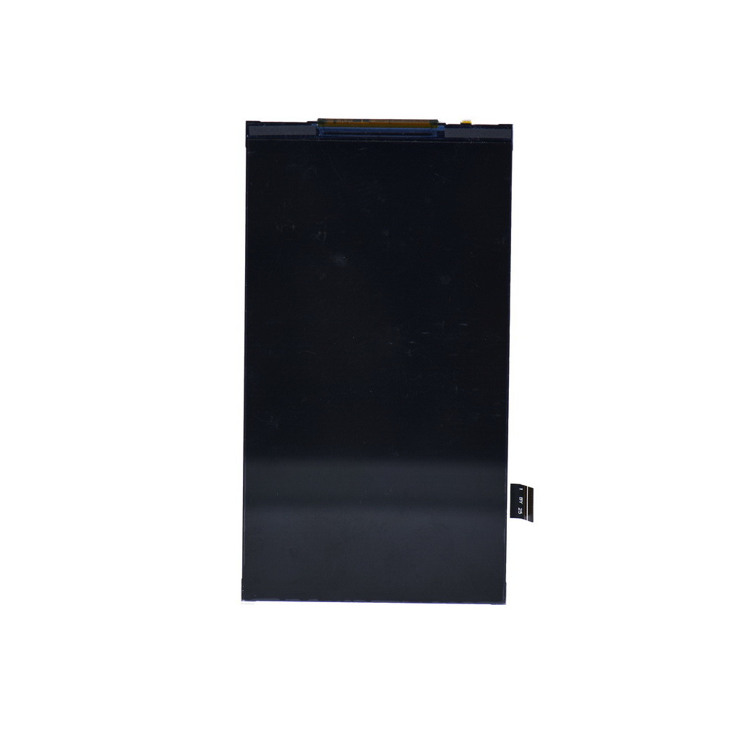 Дисплей Huawei Y560 (62)