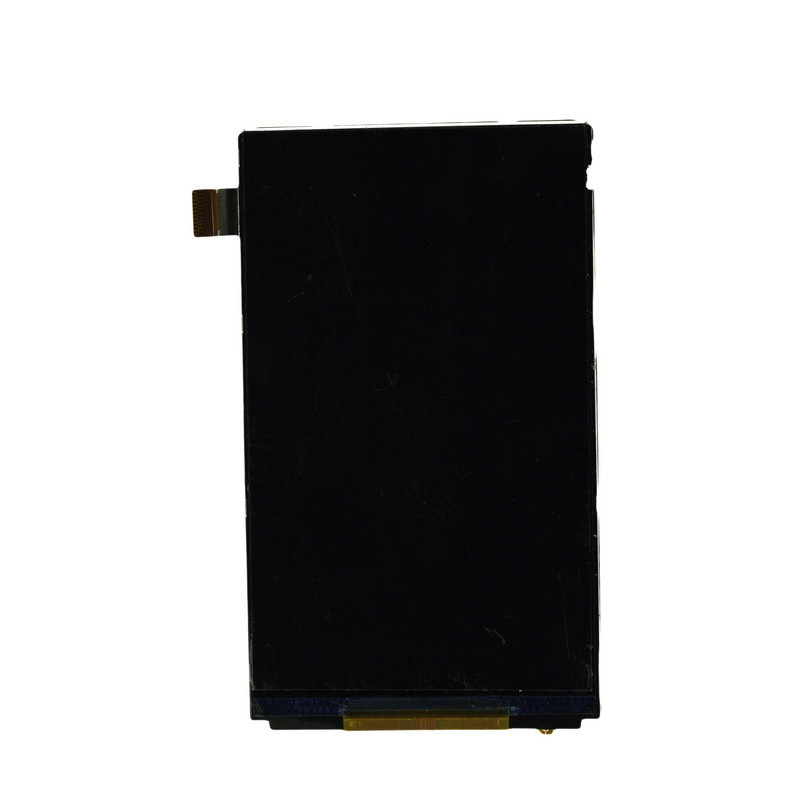 Дисплей Lenovo A1000/A1000L/A1010/A1020/A3300/A2207/A2107