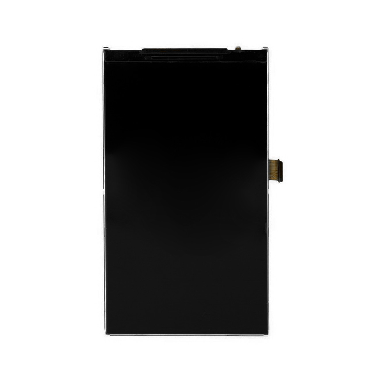 Дисплей Lenovo A2010 (34)