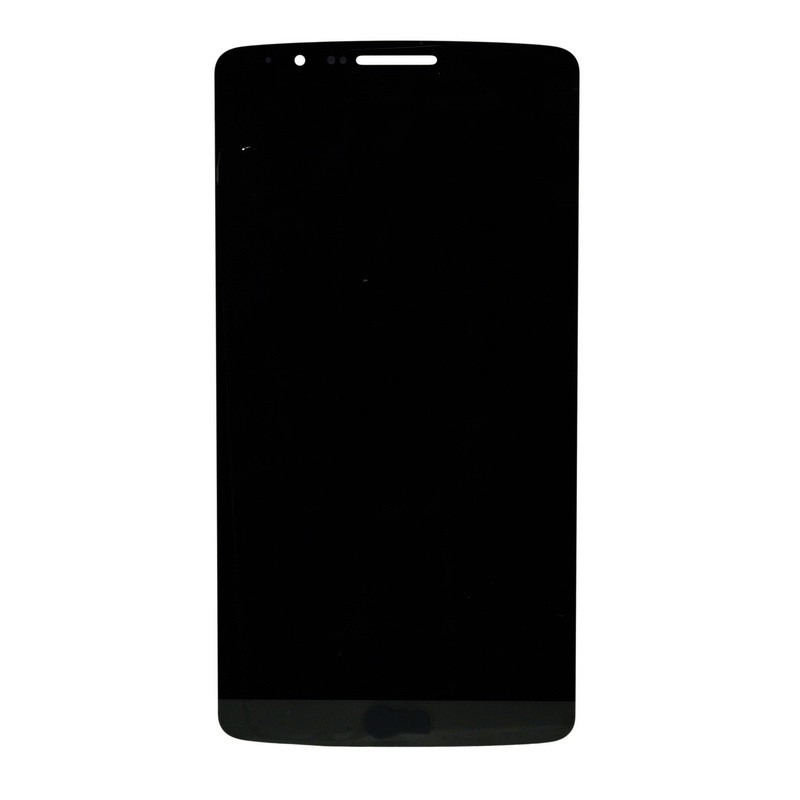 Дисплей LG G3 D855 в сборе без рамки Black (32)