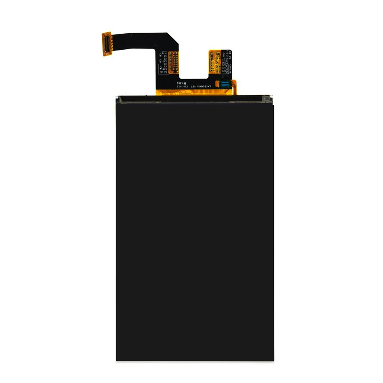 Дисплей LG L70 dual D325 (32)