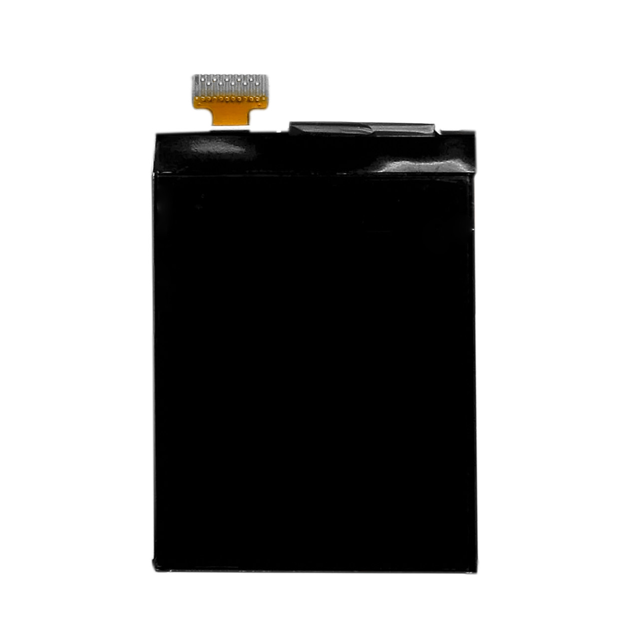 Дисплей Nokia C1-01 (30)