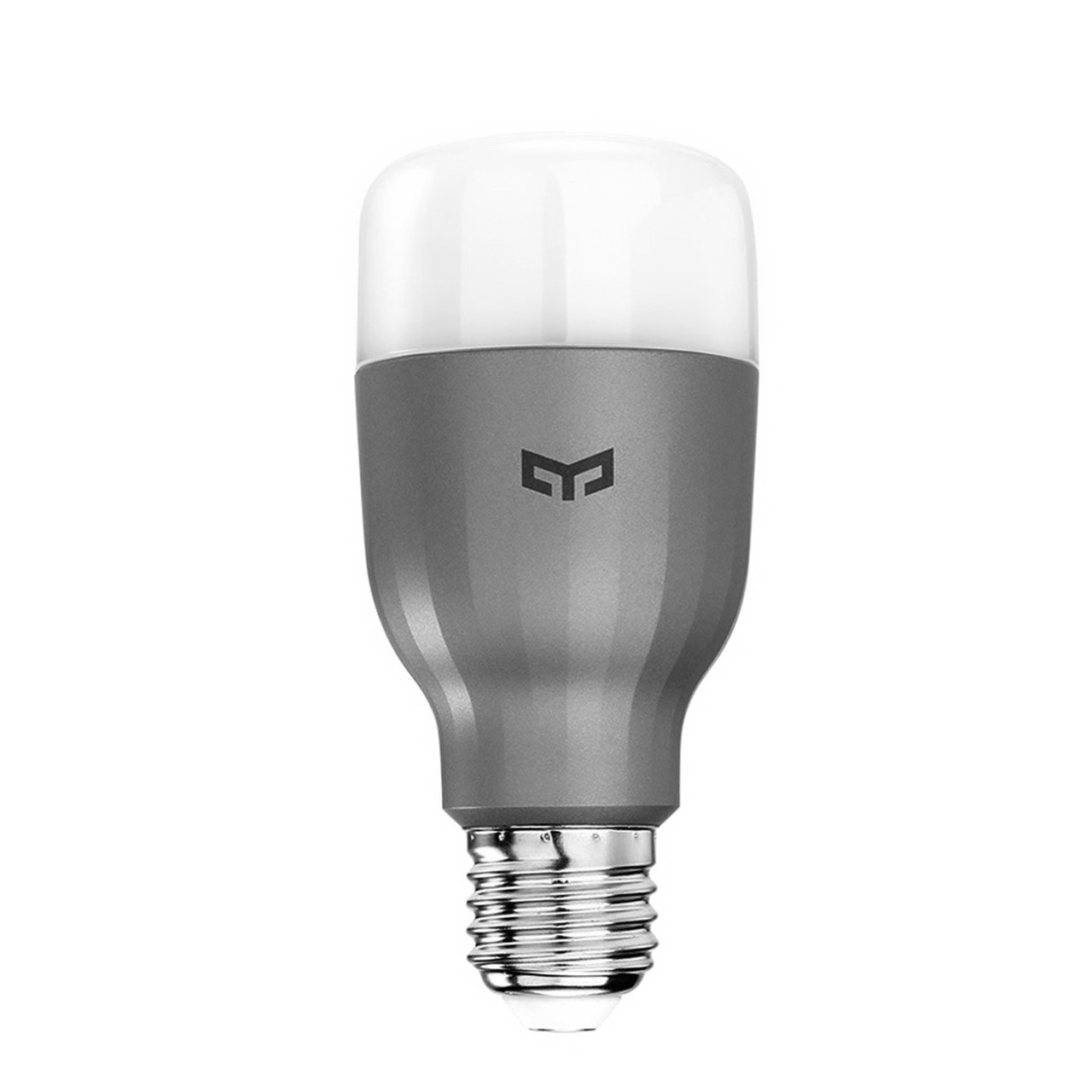 Лампа светодиодная Xiaomi Yeelight Smart (E27) White