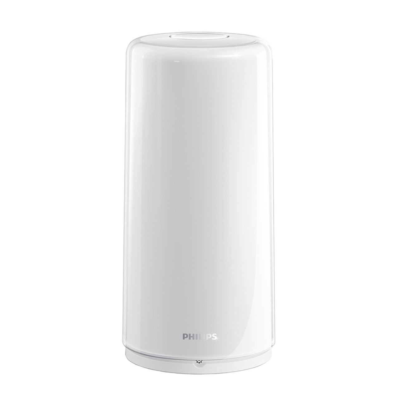 Лампа-ночник Xiaomi Philips Smart Bedside Lamp White