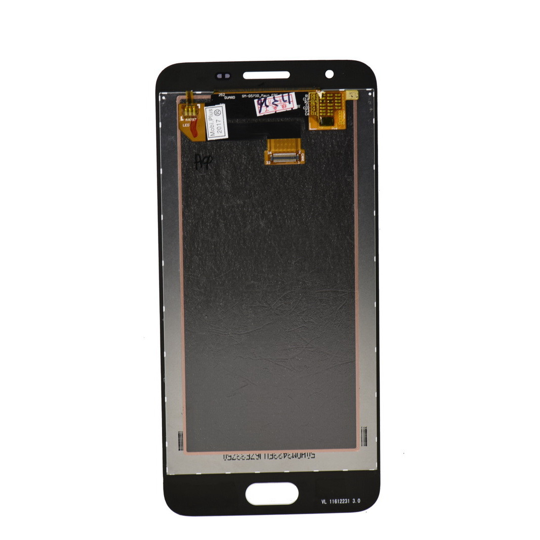 Дисплей Samsung Galaxy J5 Prime G570 White (27)