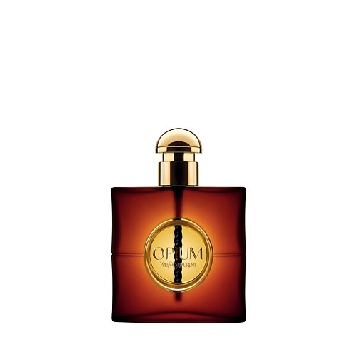 Парфюм Opium Yves Saint Laurent (Оригинал - Франция)