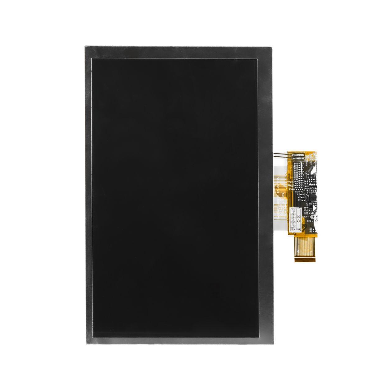 Дисплей Samsung Galaxy Tab 3 Lite T110/T111/T116 (36)