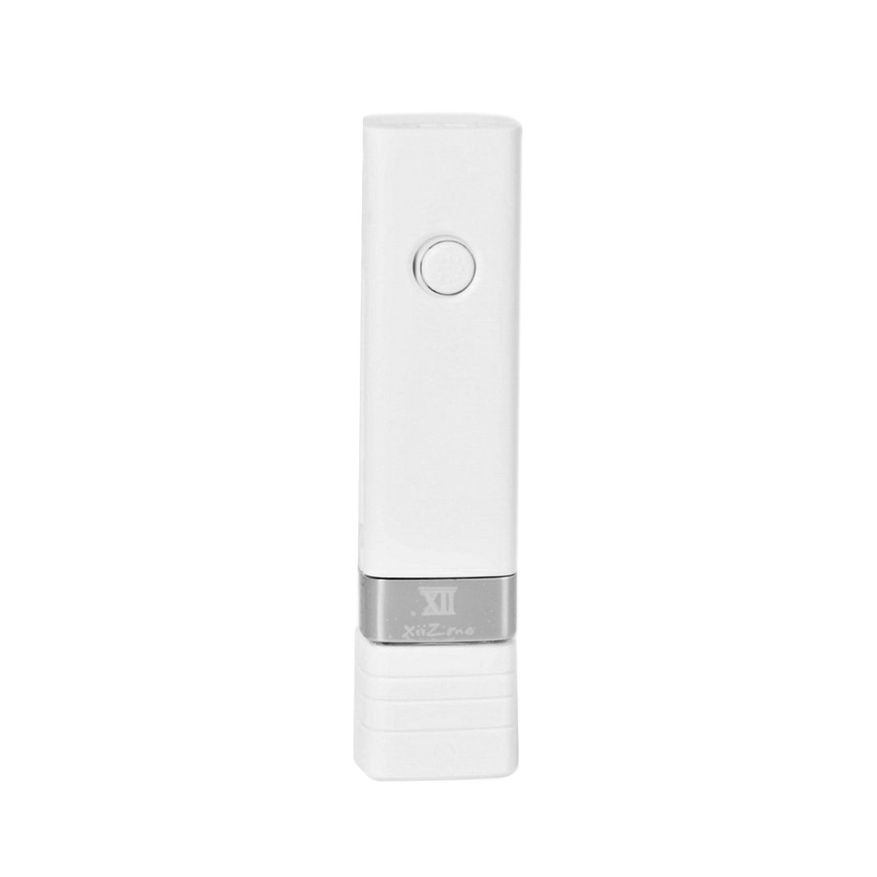 Монопод Remax Mini XT-P01 Bluetooth White