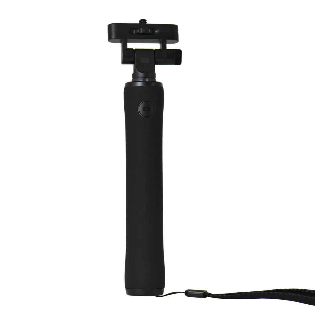 Монопод Xiaomi Mijia Selfie-Timer для Action Camera Mi 360 Panoramic Black