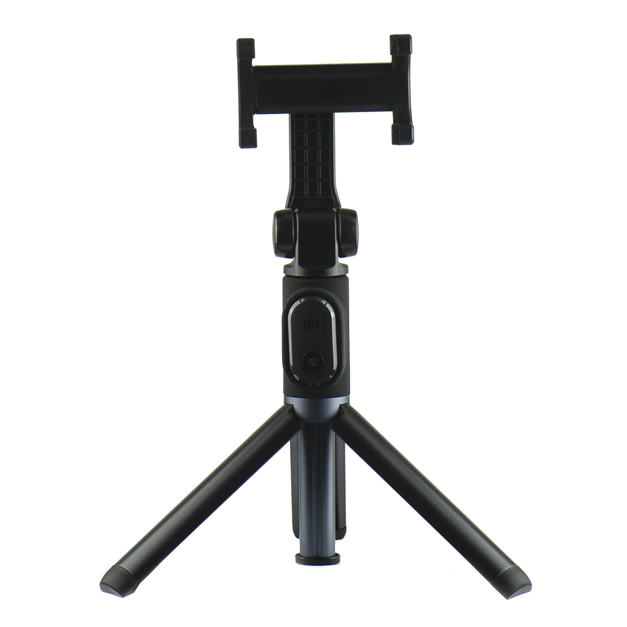 Монопод-Трипод Xiaomi Mi Selfie Stick Tripod, Black
