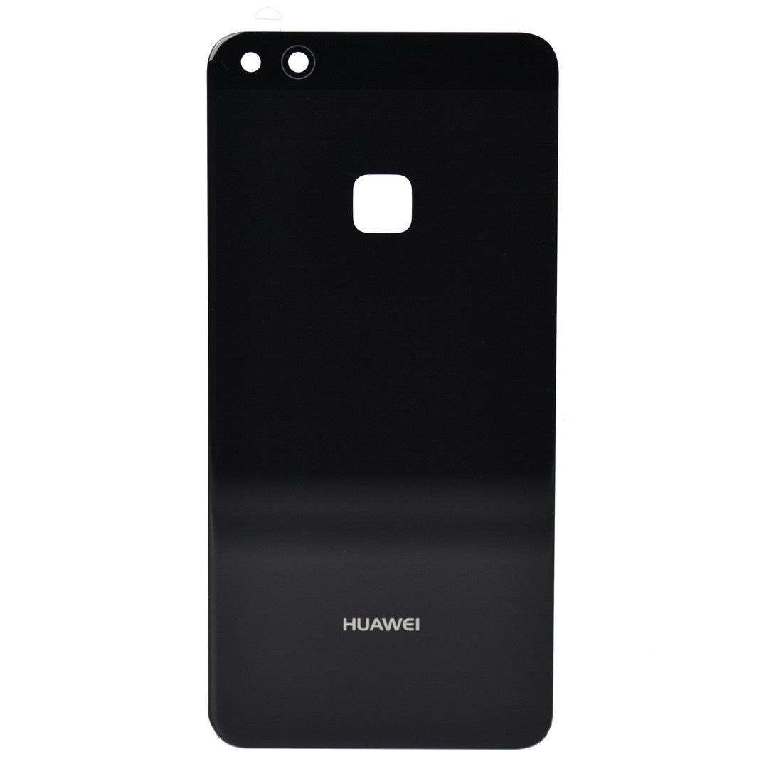 Задняя крышка Huawei P10 Lite (2017) Black