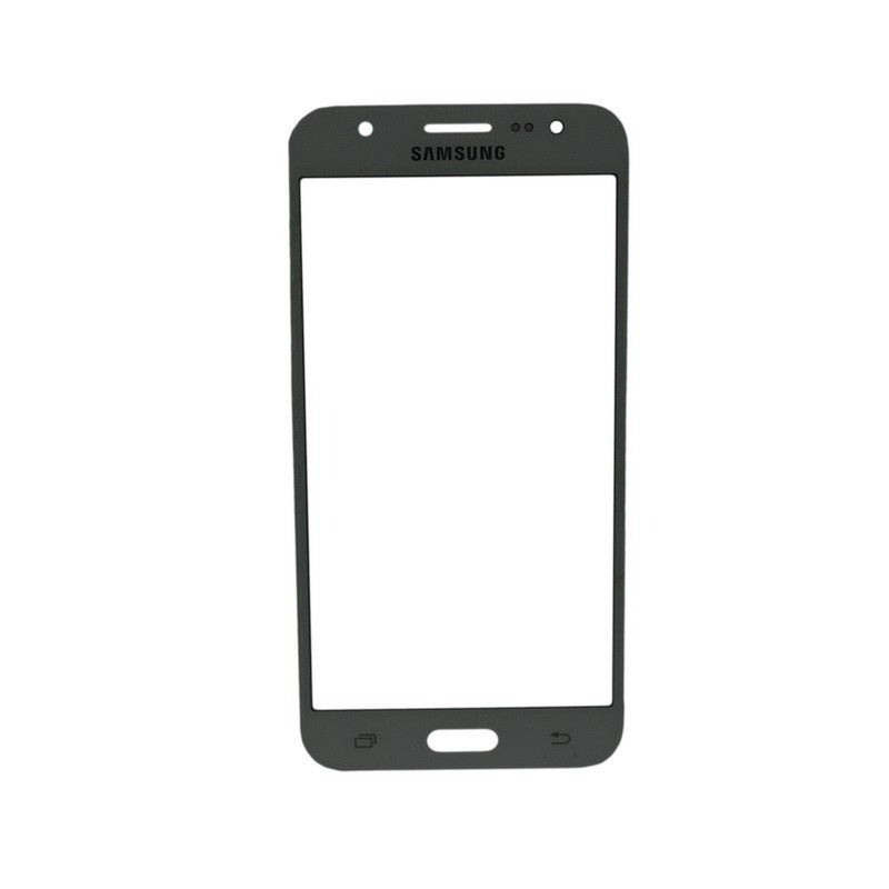 Стекло Samsung Galaxy J5 J500 White (57)