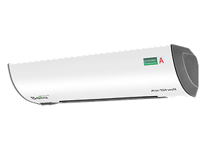 Тепловая завеса Ballu BHC-L09S03-ST