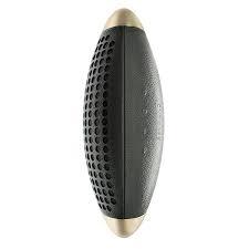 Портативная акустическая система Bluetooth Emia Besound 12V 1A Black