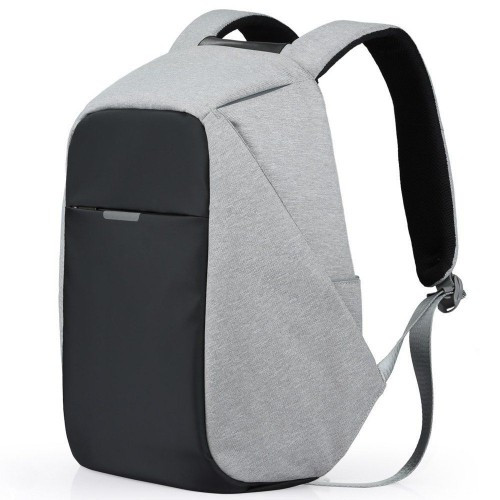Рюкзак Joyroom JR-CY199 Silver/Black