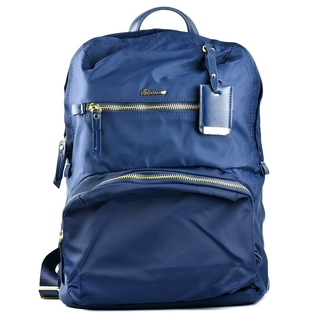 Рюкзак Remax Double 580 Blue