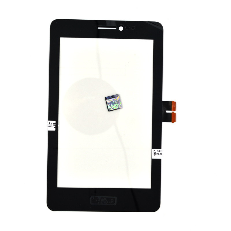 Сенсор Asus ME175 Black (47)
